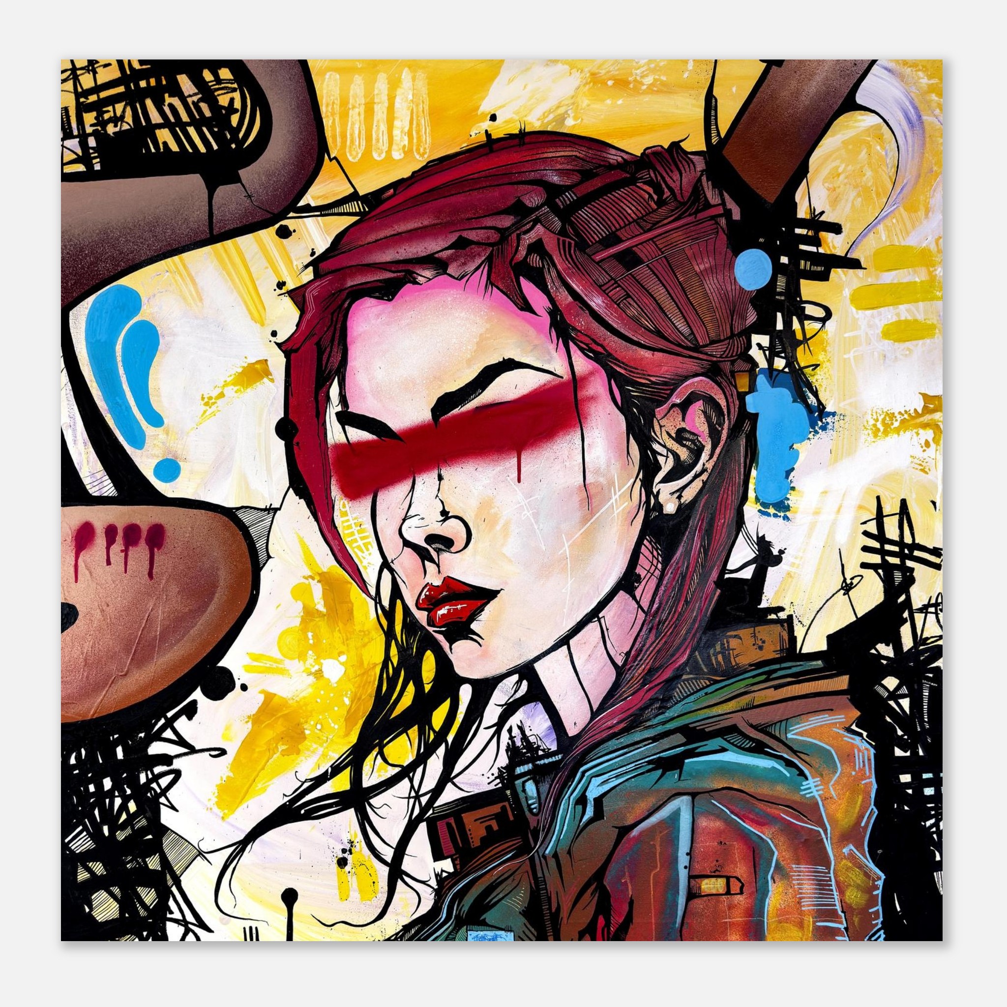 0470b7ff-aff5-43b4-9812-e9e15ed24caf.jpg 0470b7ff-aff5-43b4-9812-e9e15ed24caf