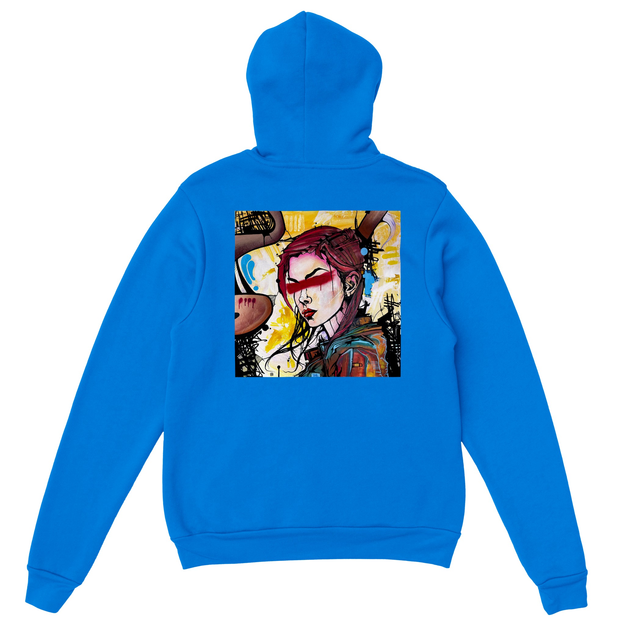 0704b963-086c-4c61-8f71-c1c05ba35953.jpg 0704b963-086c-4c61-8f71-c1c05ba35953