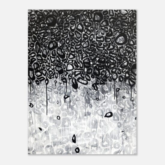 0a32026d-ed98-4d81-a7a7-d1cb199a489c