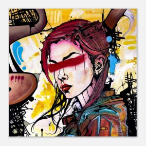 1305de97-dc5c-4e9b-83a3-8901b1bb6456