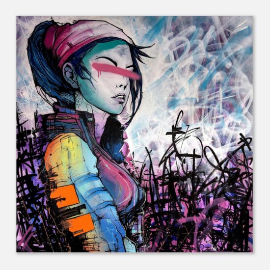 284aca43-69ce-4fdb-bb27-b0ba2e46114f