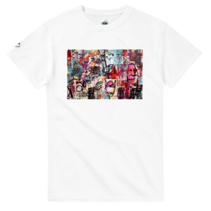 2e3a261b-fb0d-4598-bfed-e1ba14769989