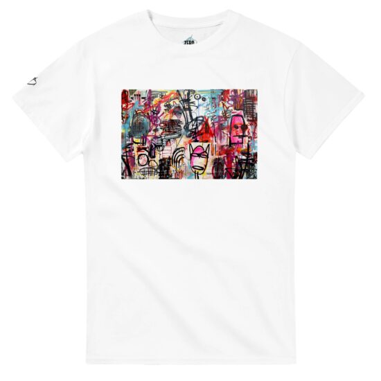 2e3a261b-fb0d-4598-bfed-e1ba14769989