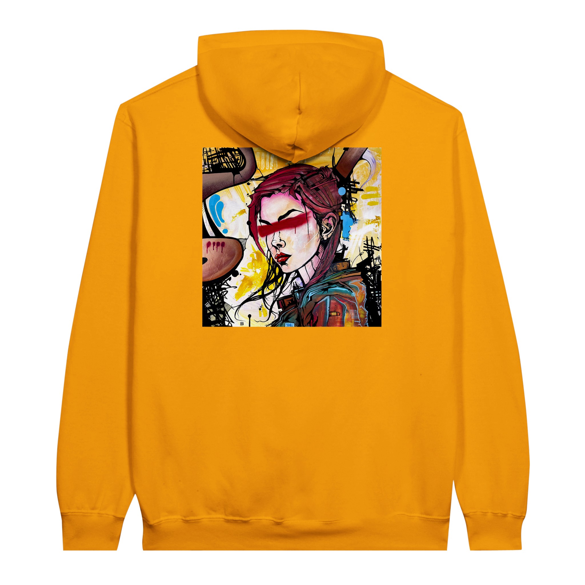 362c4c86-462d-4176-b3e8-a8ed86eb34a4.jpg 362c4c86-462d-4176-b3e8-a8ed86eb34a4