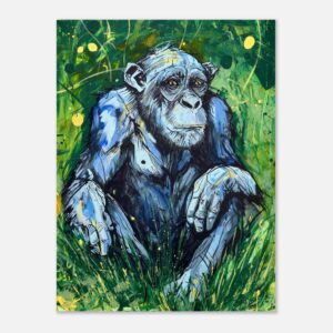 680c5746-4195-491e-a13b-38445b64176e