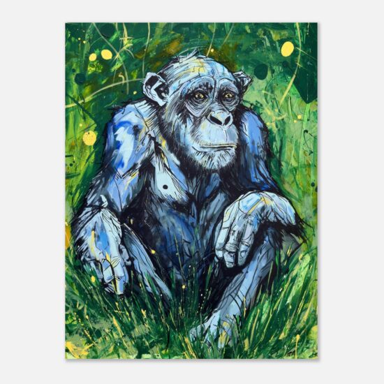 680c5746-4195-491e-a13b-38445b64176e