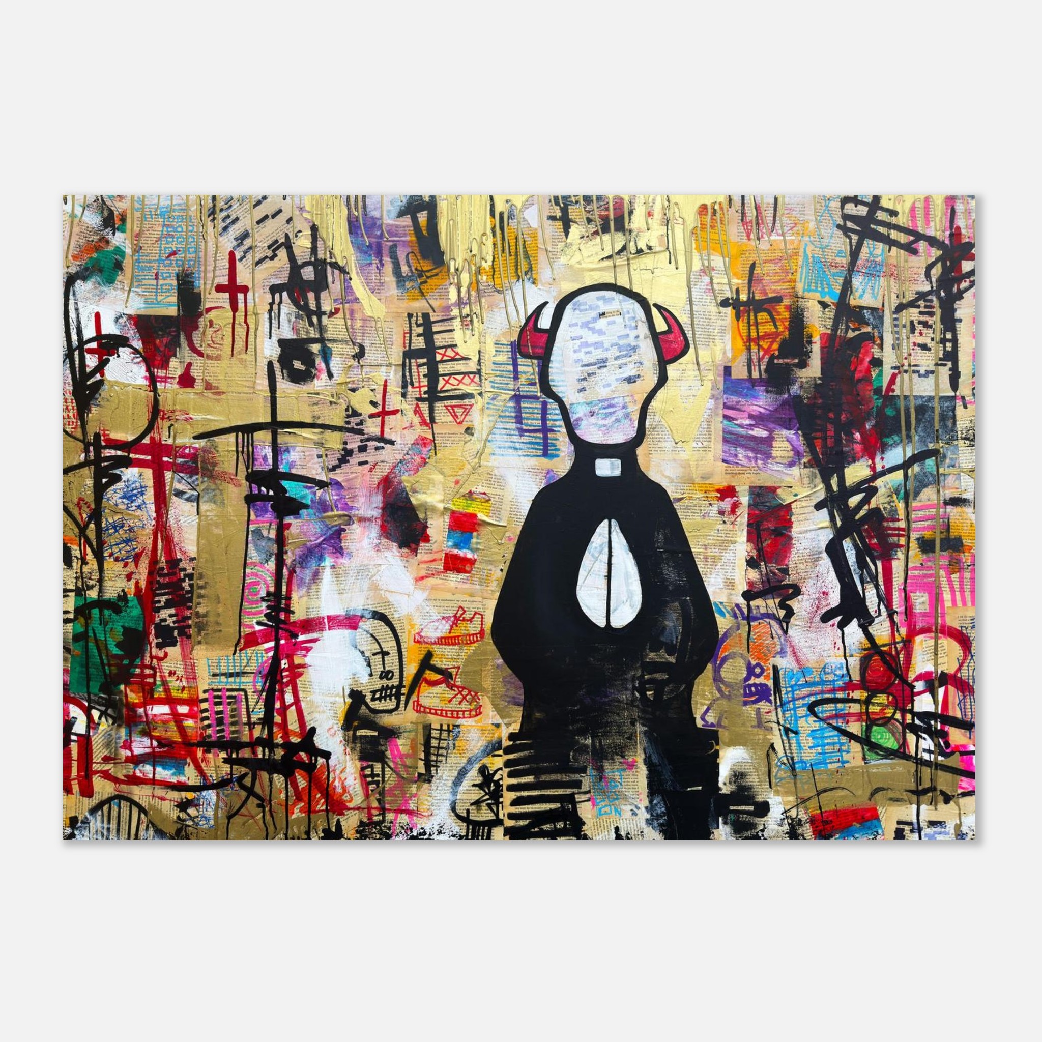 73b4a577-d2c3-4774-a272-ddd18203d7ef.jpg 73b4a577-d2c3-4774-a272-ddd18203d7ef