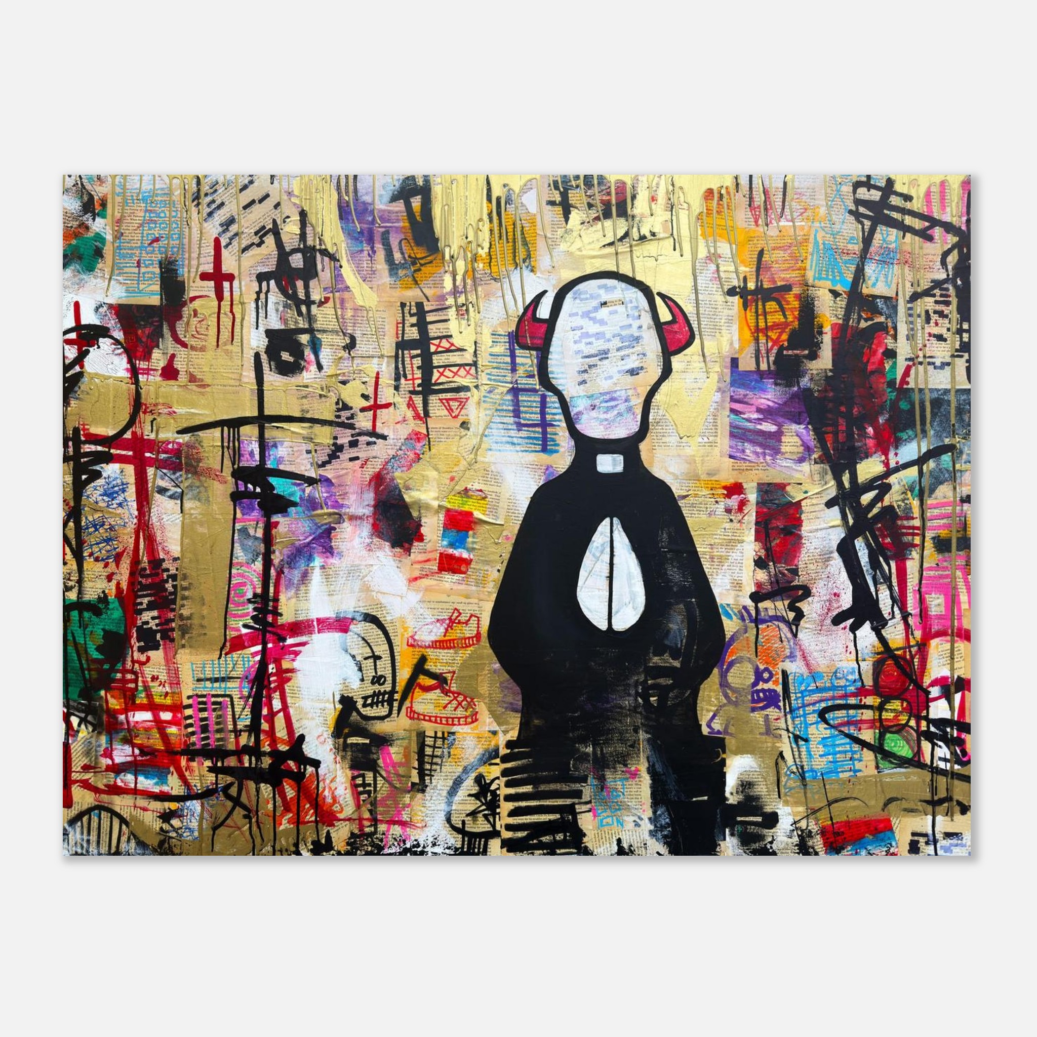 78d9964c-cab3-4735-9bce-06a1086ea590.jpg 78d9964c-cab3-4735-9bce-06a1086ea590