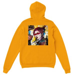 7f9459c2-4216-4ff7-ab69-34234e2acec9