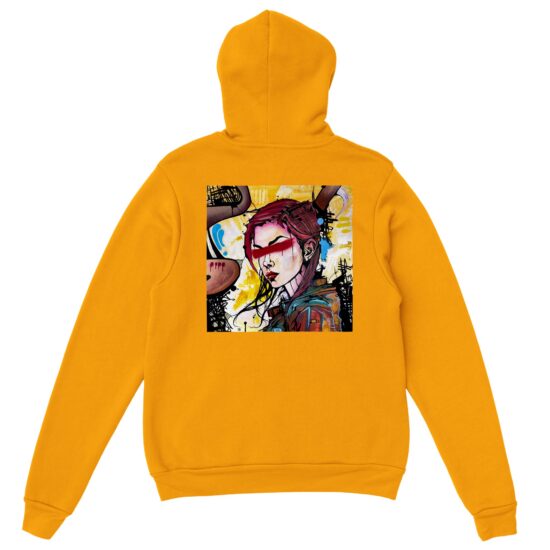 7f9459c2-4216-4ff7-ab69-34234e2acec9