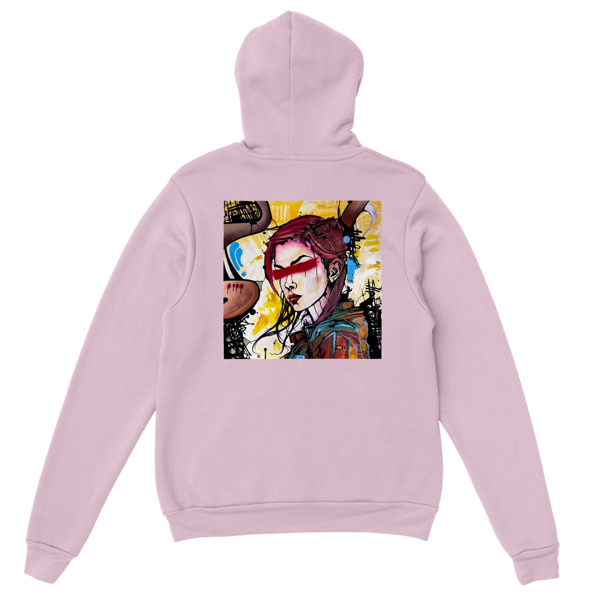 9dd0a8e3-3b7d-4e9a-8ce3-b933298f324d.jpg 9dd0a8e3-3b7d-4e9a-8ce3-b933298f324d