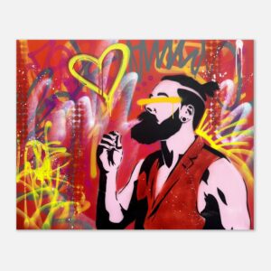 a8049e32-3c60-4612-8760-0ad5f6c22594