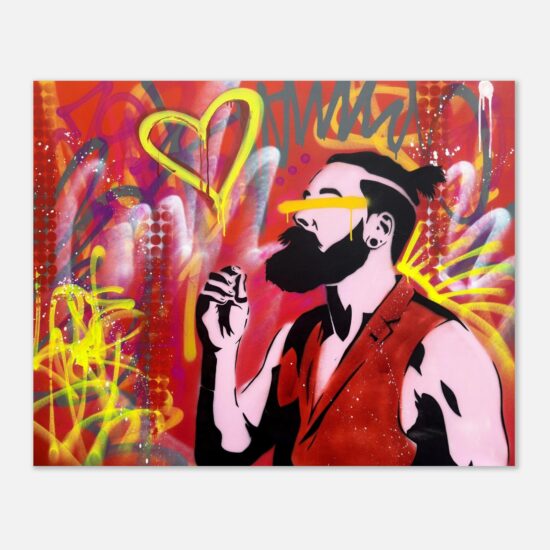 a8049e32-3c60-4612-8760-0ad5f6c22594