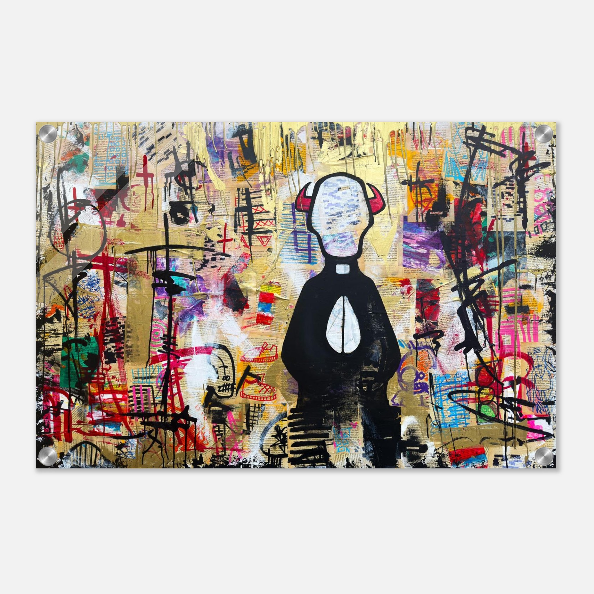 b61f7b8c-8f87-4fcd-aac6-35eddcab35ce.jpg b61f7b8c-8f87-4fcd-aac6-35eddcab35ce