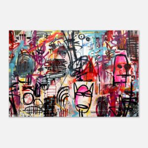 bbc32b54-3317-4b0c-8718-edbcd354ee77