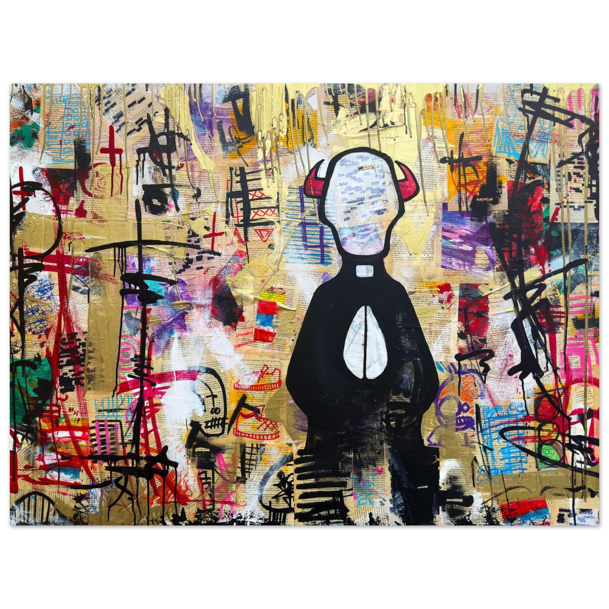 cee4e876-43b5-4e6b-8ee6-b65026322af7.jpg cee4e876-43b5-4e6b-8ee6-b65026322af7