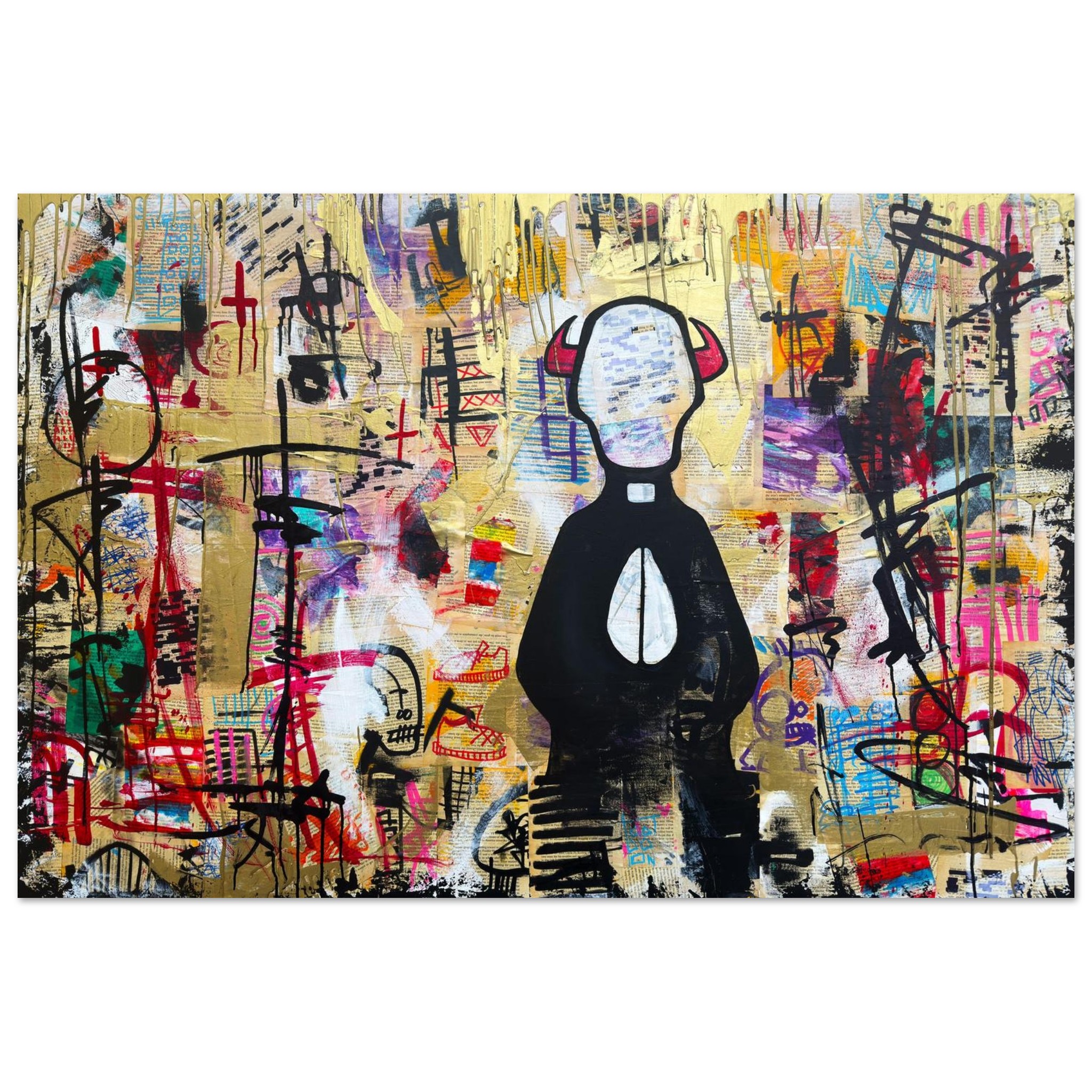 dd43d8ee-4b52-4a97-852c-27be7b7995f5.jpg dd43d8ee-4b52-4a97-852c-27be7b7995f5