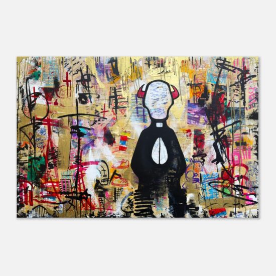 f5a85746-1a52-4501-a4cb-b42c8ebd2cc0