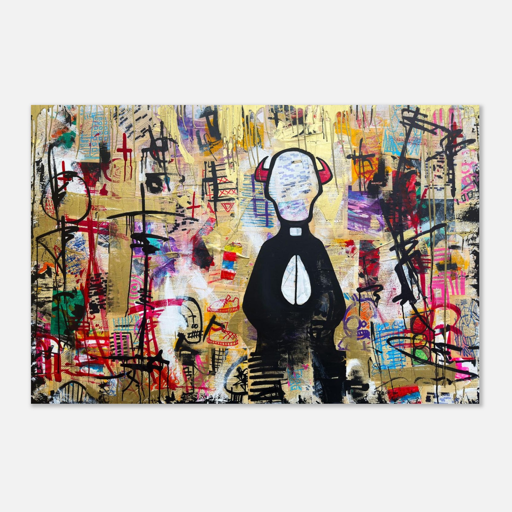 f5a85746-1a52-4501-a4cb-b42c8ebd2cc0