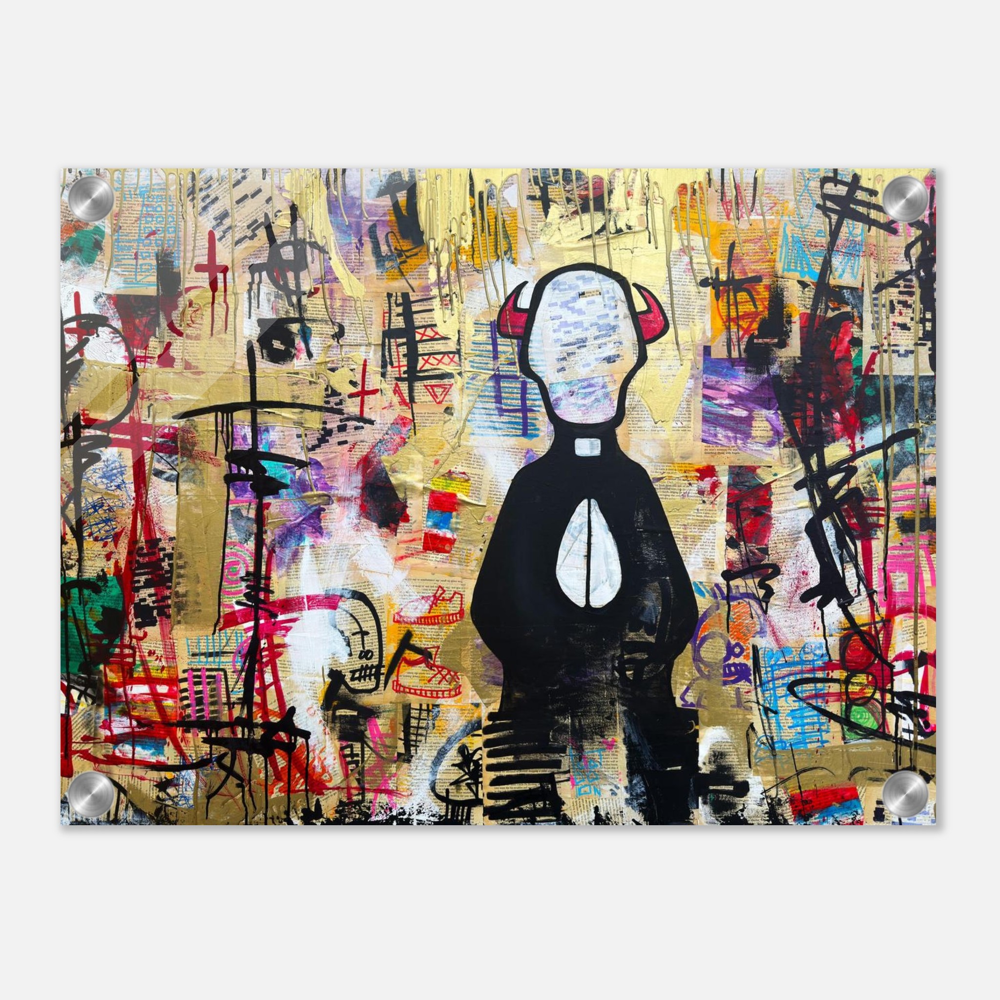 f73da9a2-1927-49c5-9ee8-c2d3764e1fd6.jpg f73da9a2-1927-49c5-9ee8-c2d3764e1fd6