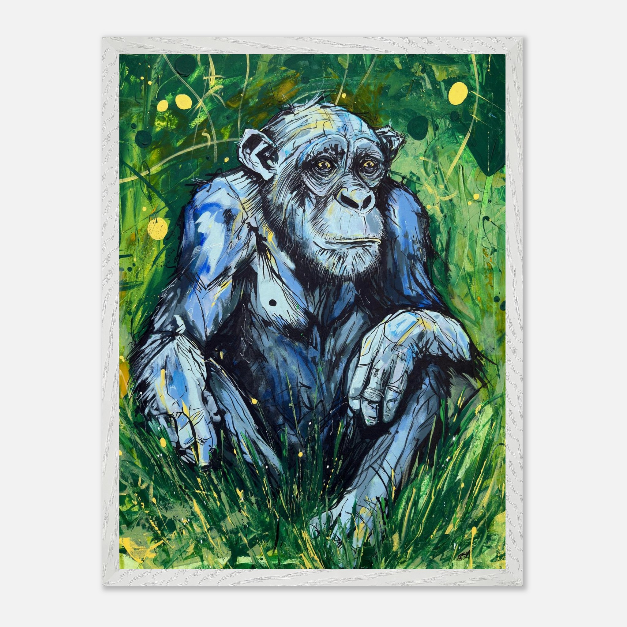 18bd1bd3-6d9e-4d34-8a5d-ad427eeac8ab.jpg 18bd1bd3-6d9e-4d34-8a5d-ad427eeac8ab