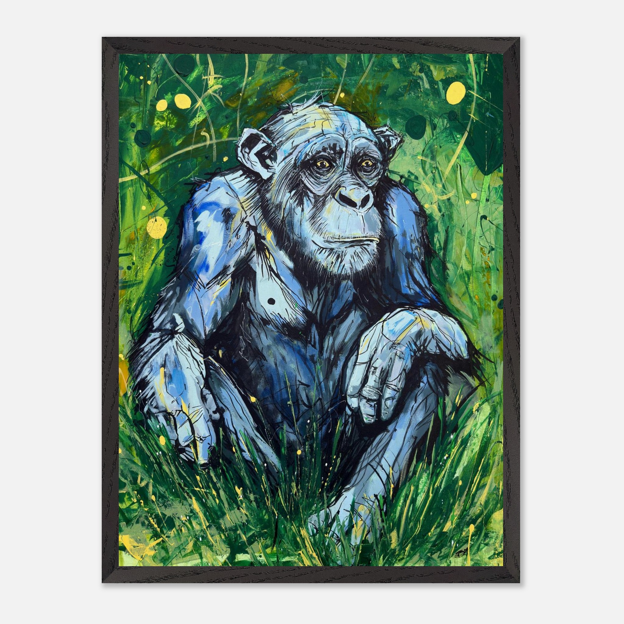 4d8f8841-9d9c-4aa9-bd2c-2ae7c8e5b34b.jpg 4d8f8841-9d9c-4aa9-bd2c-2ae7c8e5b34b