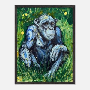 511ee2e0-fde3-4beb-b4a2-5bed05f8ac94