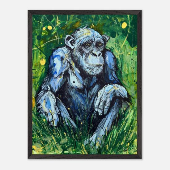 511ee2e0-fde3-4beb-b4a2-5bed05f8ac94