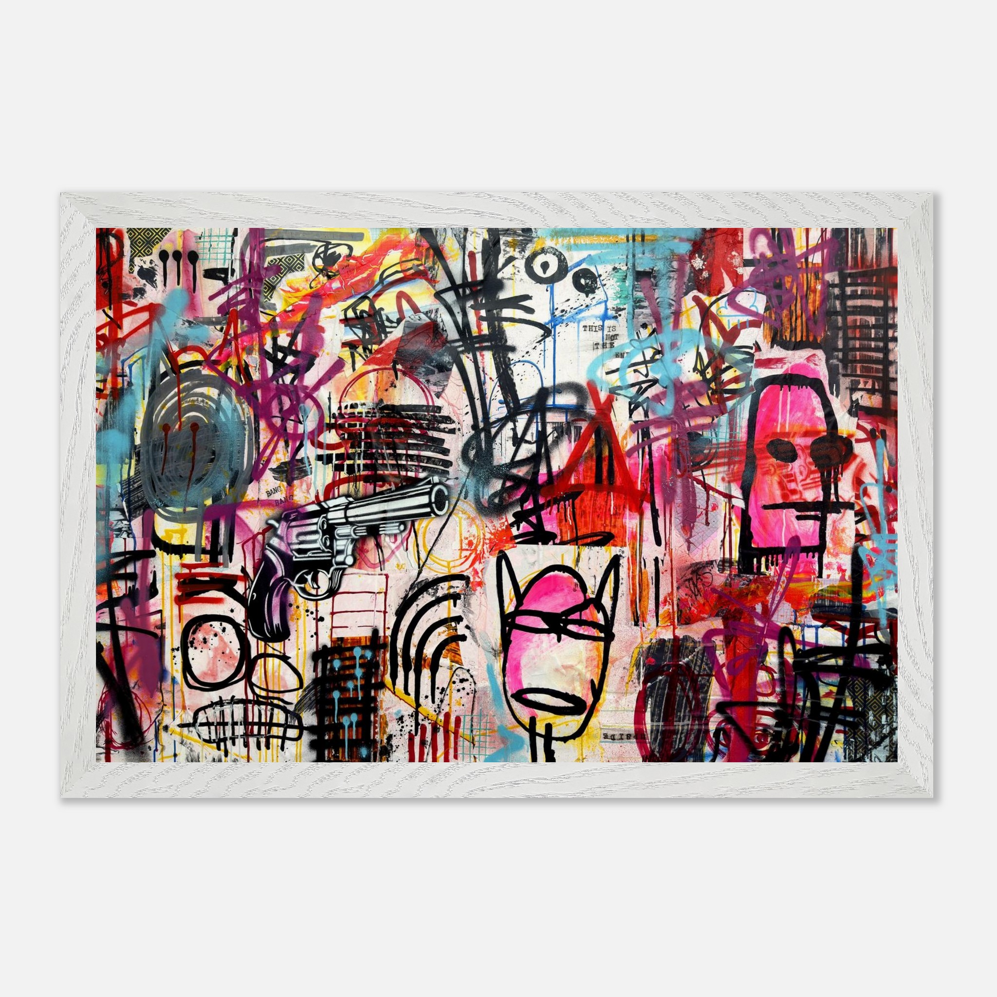 5f7cb61b-7304-4c91-9084-bae20cbbfe12.jpg 5f7cb61b-7304-4c91-9084-bae20cbbfe12