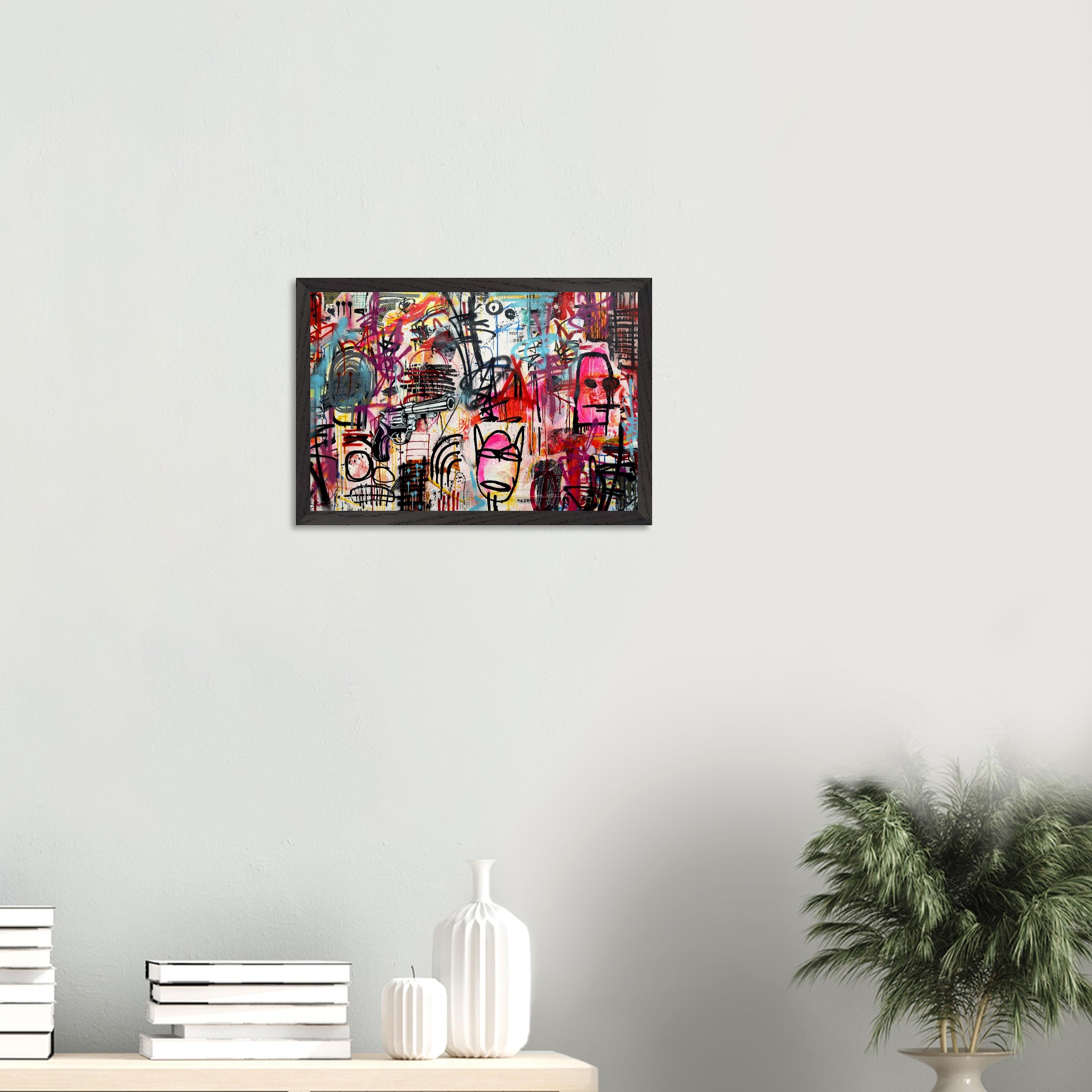 606fb7f8-d8e5-4157-a747-a71e9925f227.jpg 606fb7f8-d8e5-4157-a747-a71e9925f227