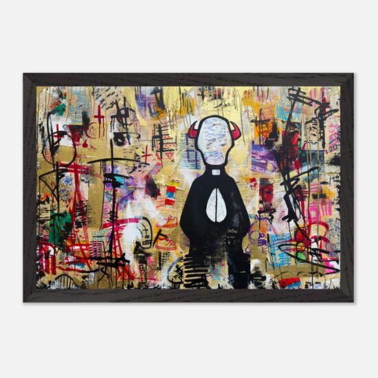 6def5c3b-40bc-42ee-bf90-69995121c532