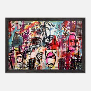 8afbcd40-484c-4093-8458-d6b054933ff0