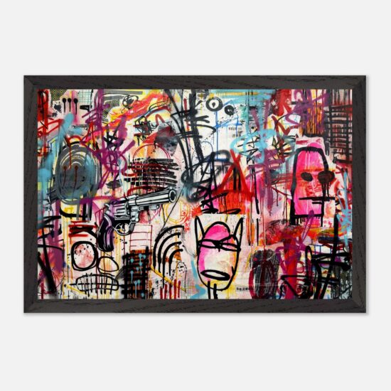 8afbcd40-484c-4093-8458-d6b054933ff0