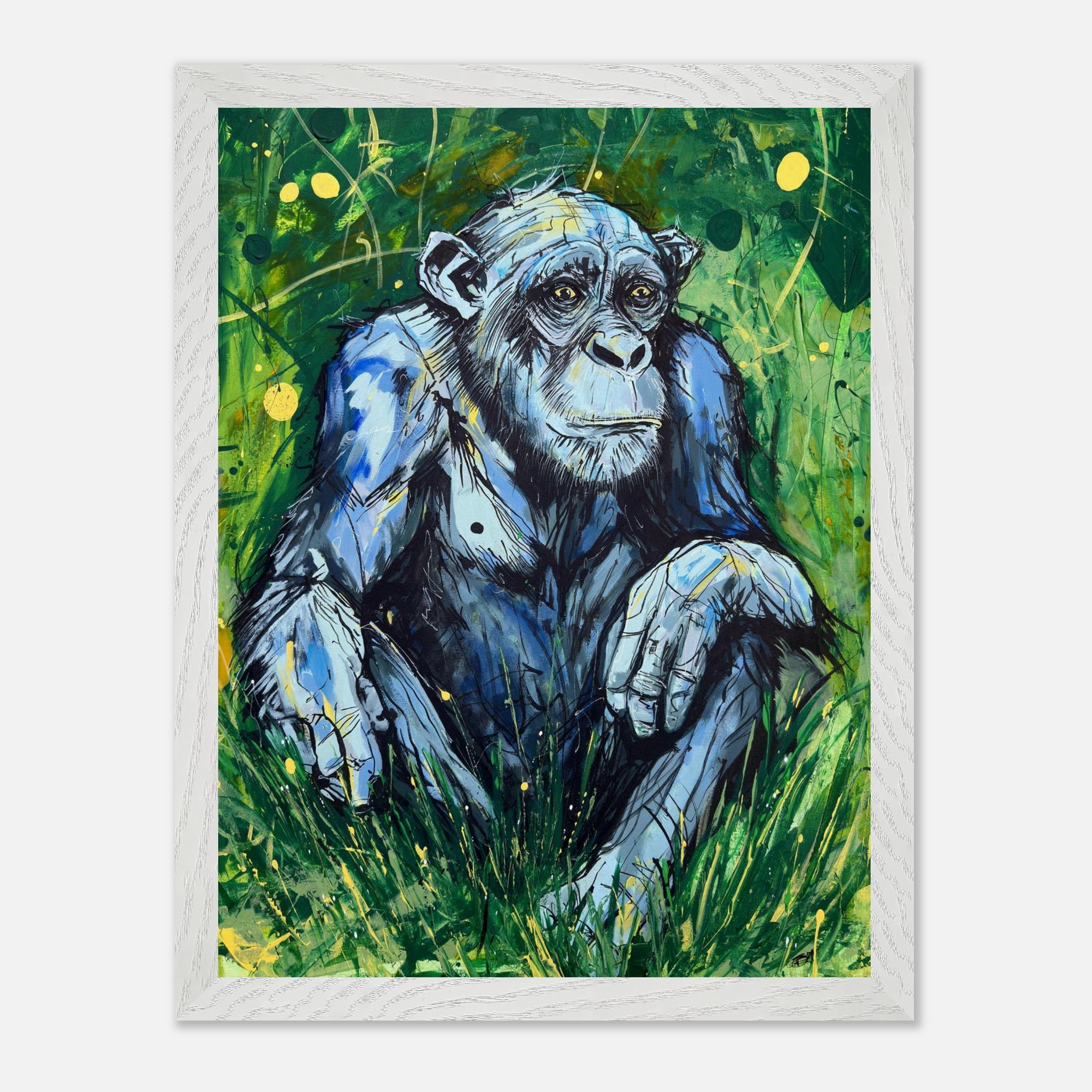 ca029109-3a2e-4232-be2c-819bcd067c1c.jpg ca029109-3a2e-4232-be2c-819bcd067c1c