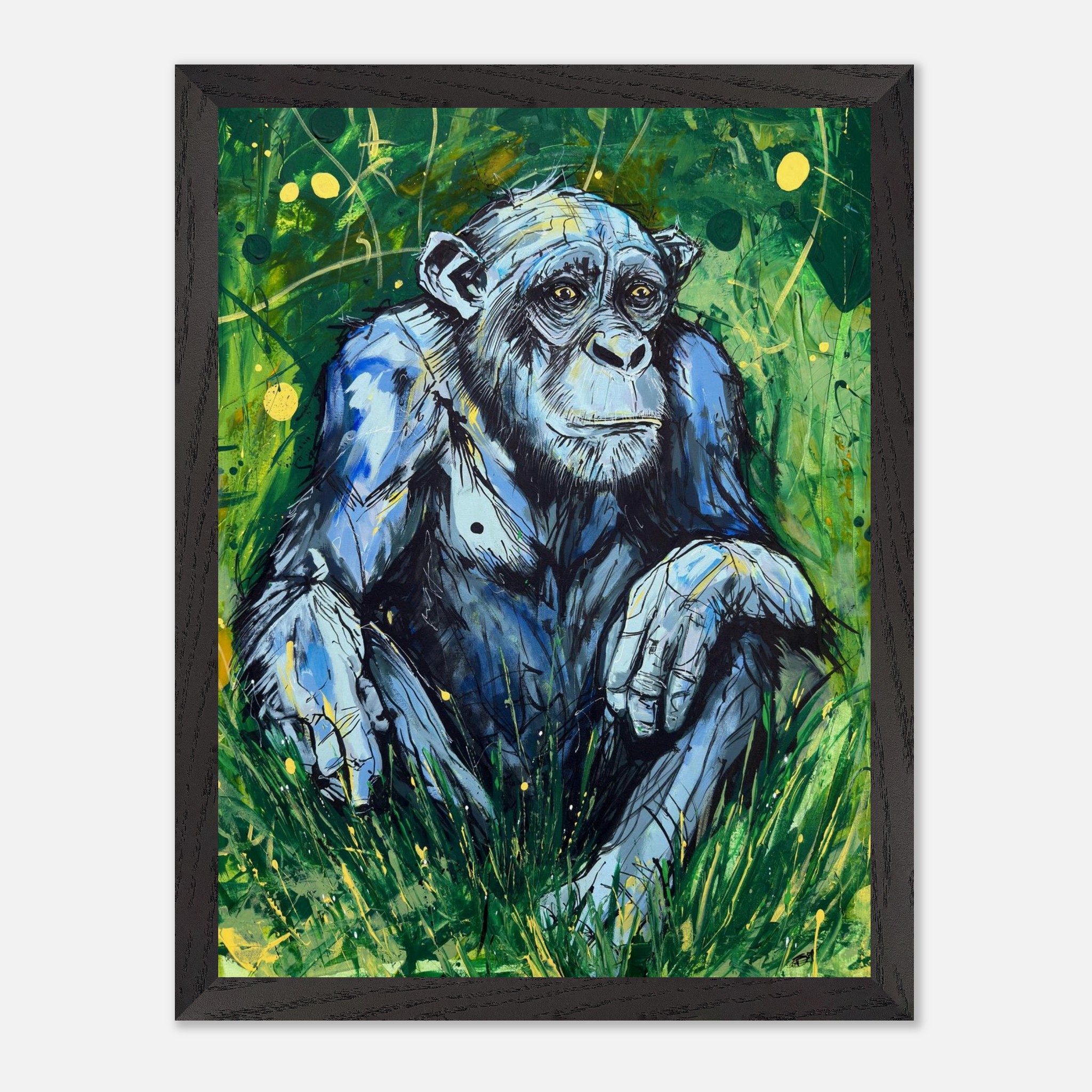 ff1fca01-0702-4aa8-b008-bbfeb3b20608.jpg ff1fca01-0702-4aa8-b008-bbfeb3b20608